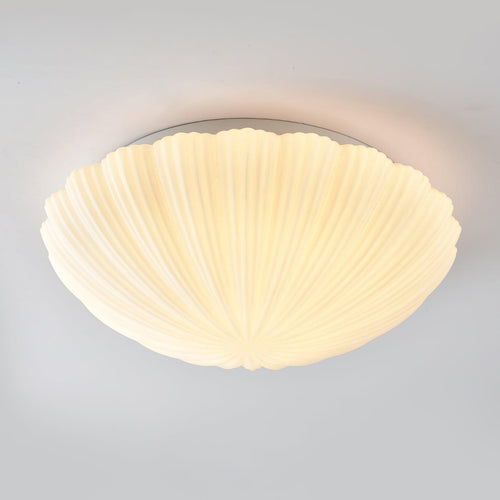 WOW Devan Seashell Ceiling Lamp