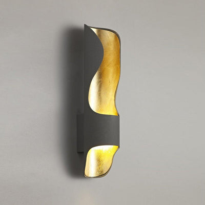 WOW Dittisham Wall Lamp