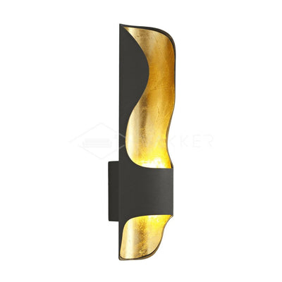 WOW Dittisham Wall Lamp