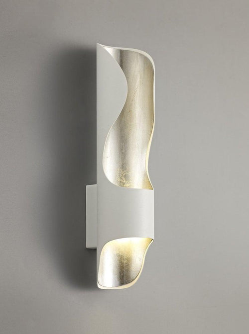 WOW Dittisham Wall Lamp