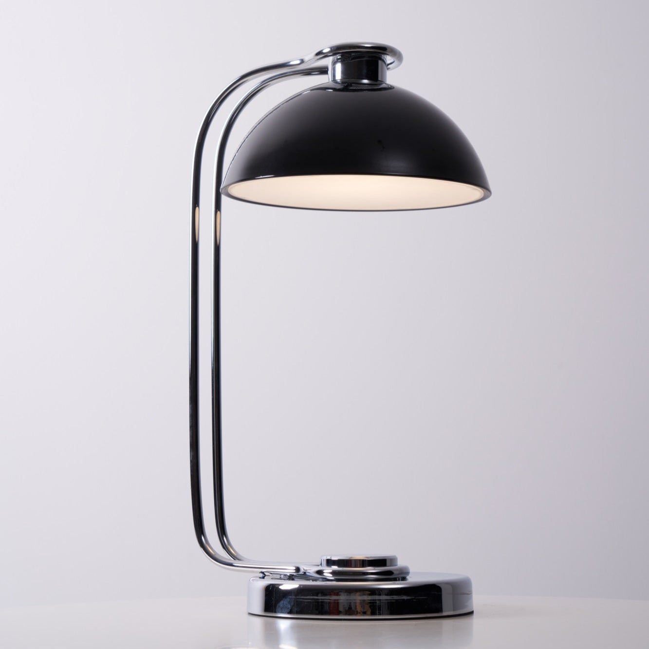 WOW Domex Desk Lamp