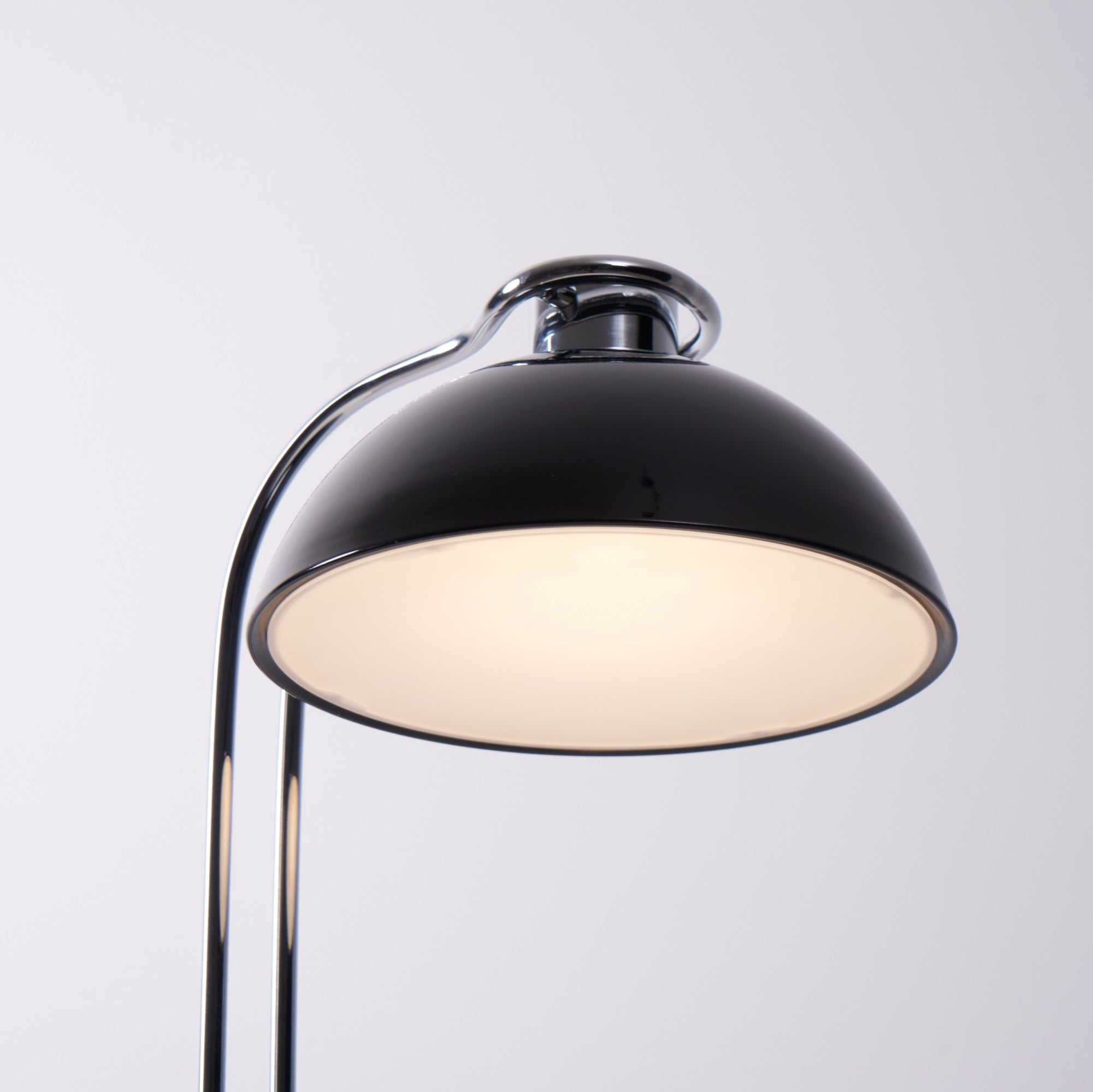 WOW Domex Desk Lamp