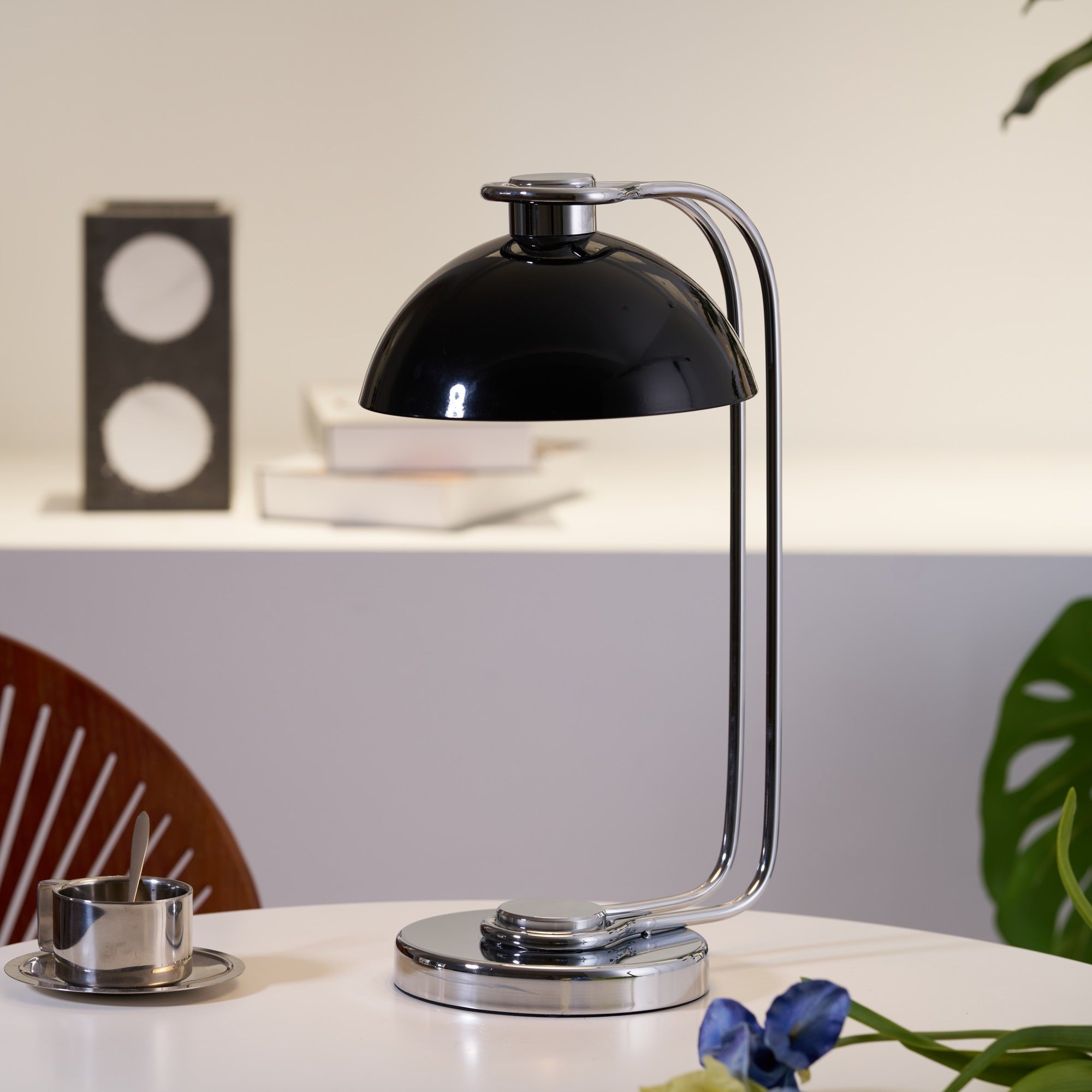 WOW Domex Desk Lamp
