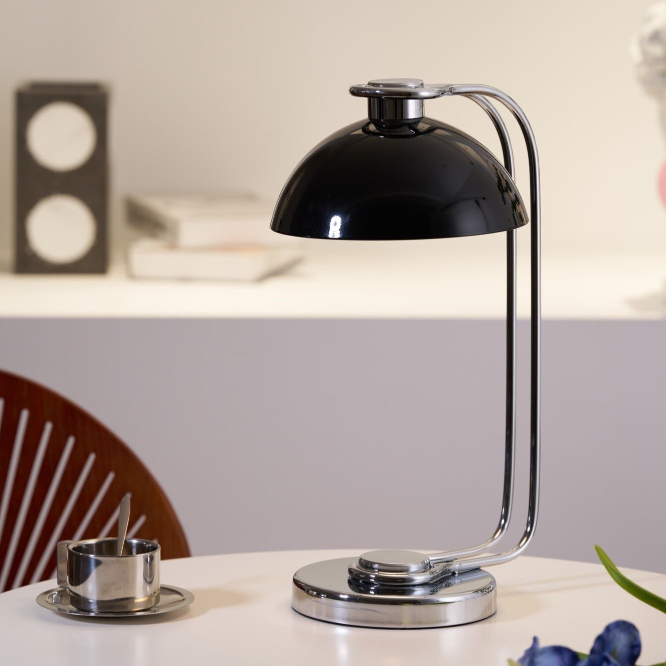 WOW Domex Desk Lamp