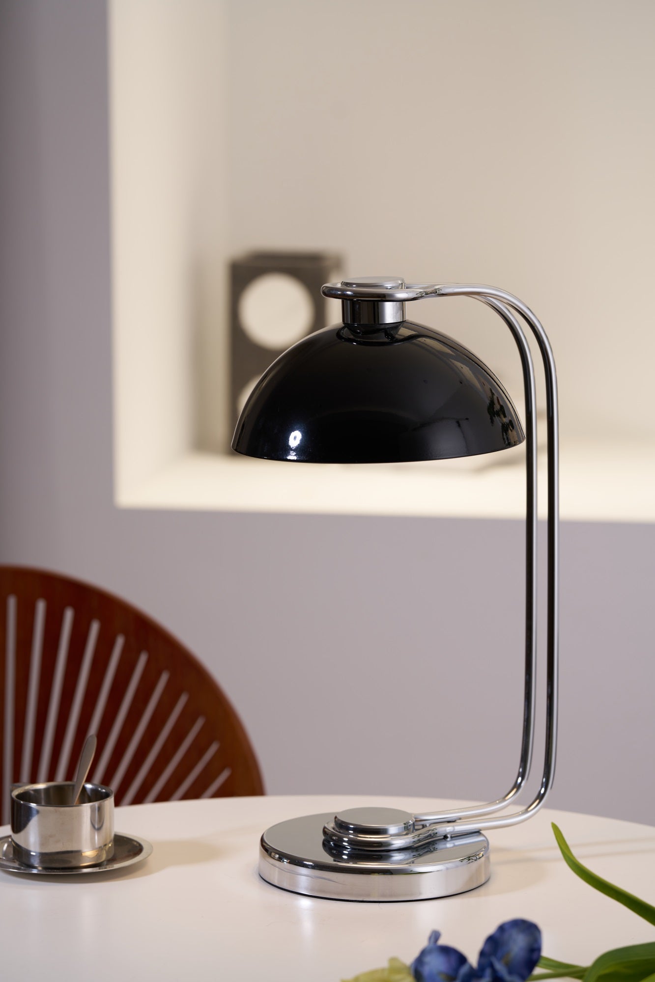 WOW Domex Desk Lamp