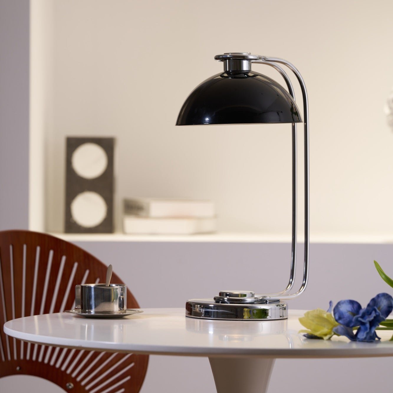 WOW Domex Desk Lamp