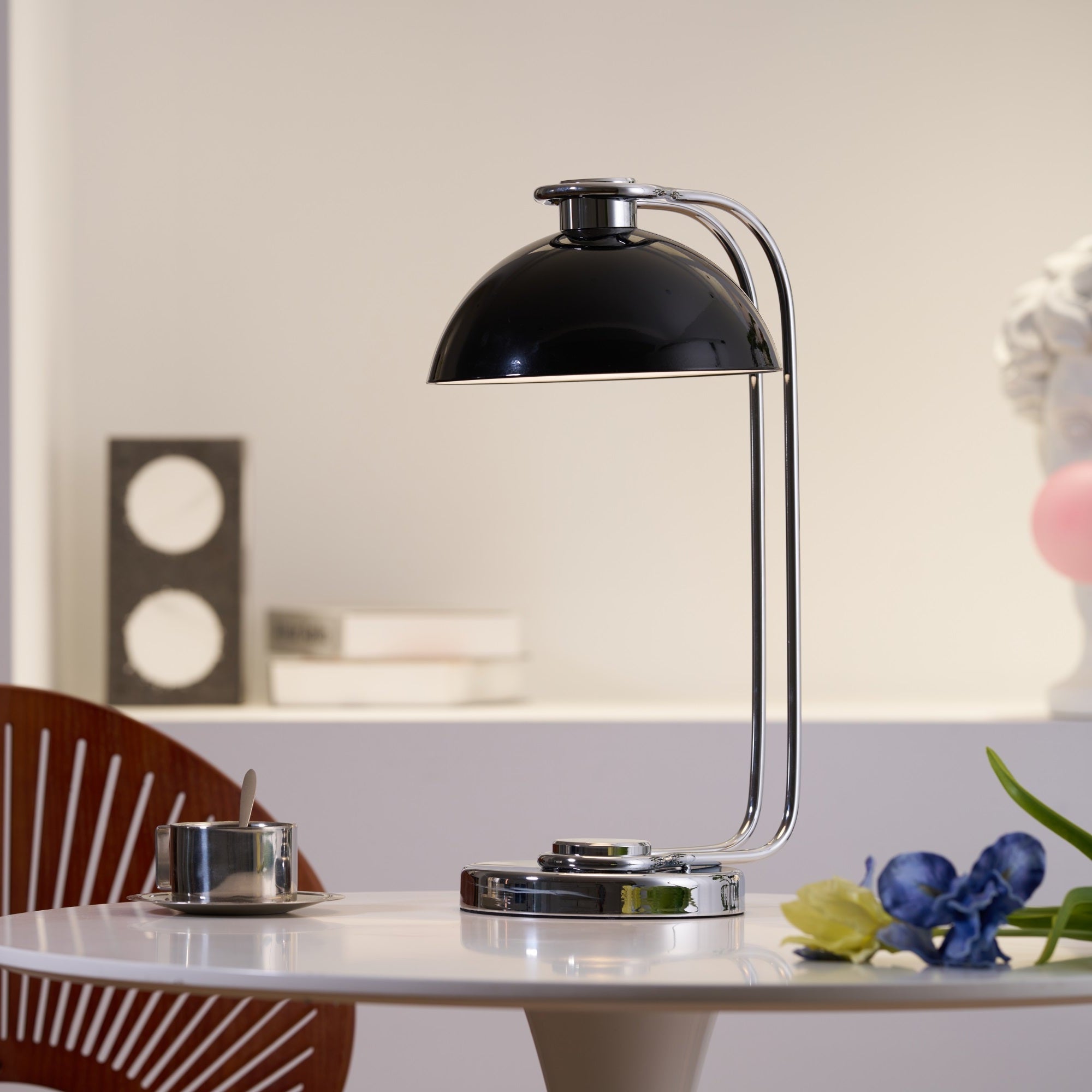 WOW Domex Desk Lamp