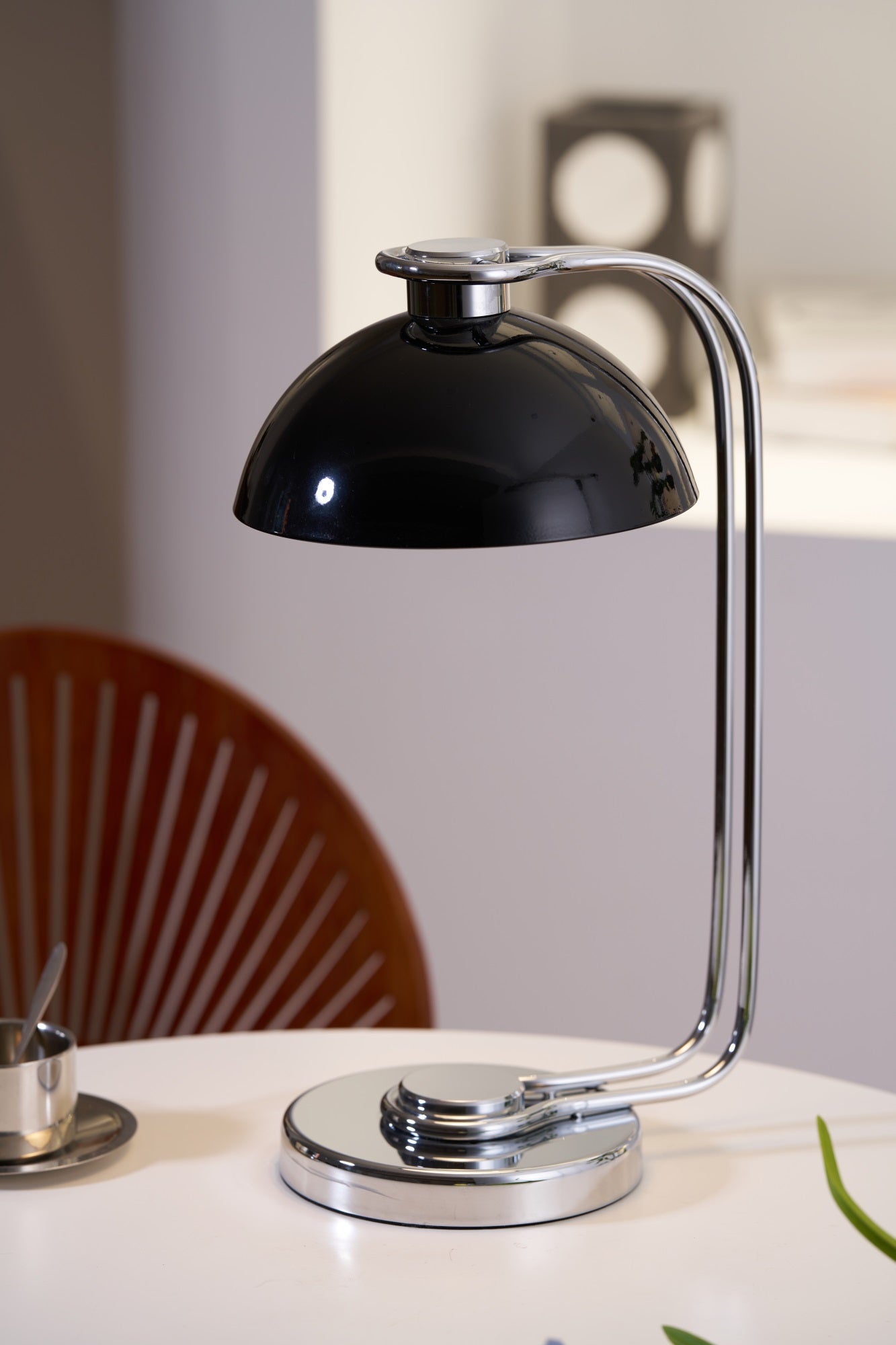WOW Domex Desk Lamp