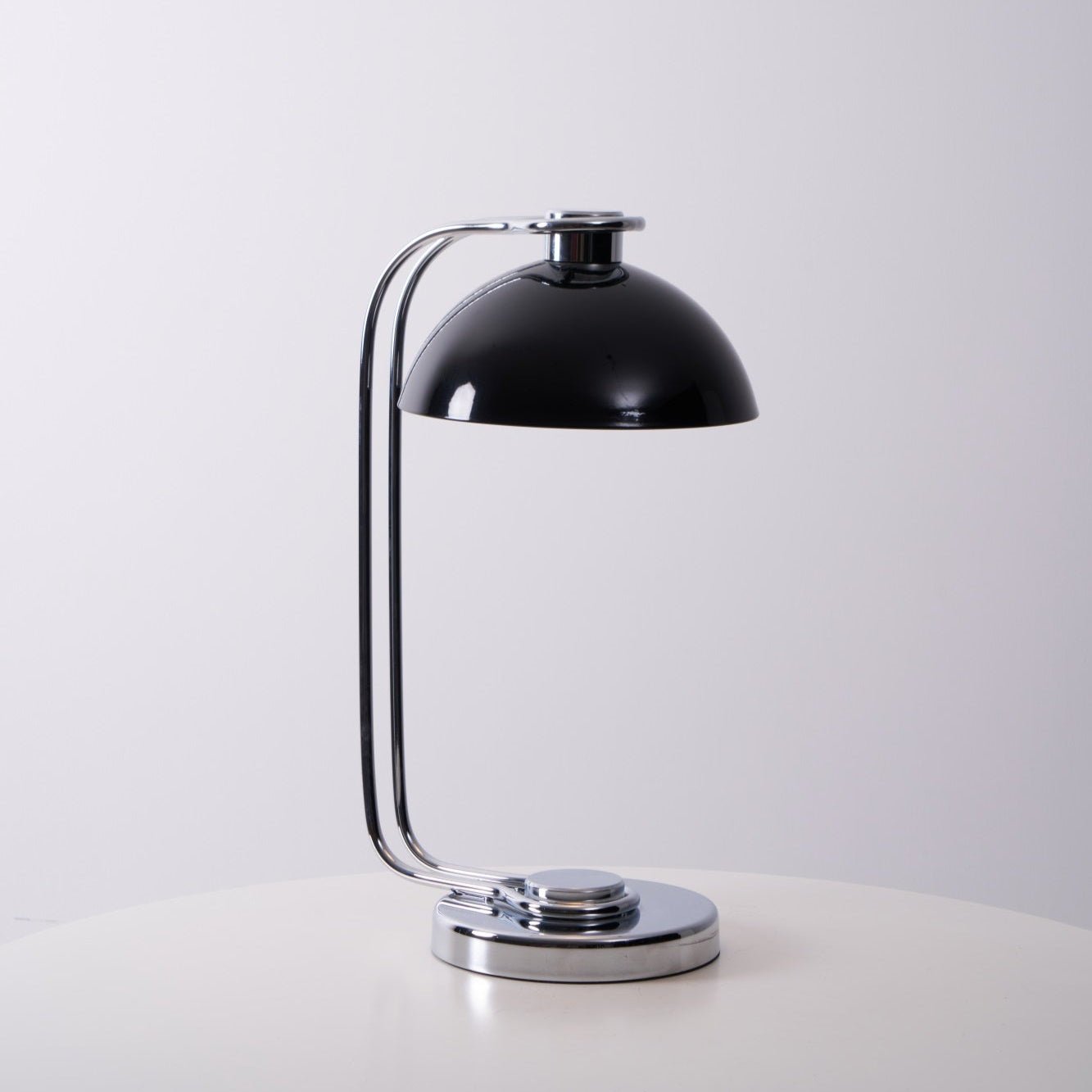 WOW Domex Desk Lamp