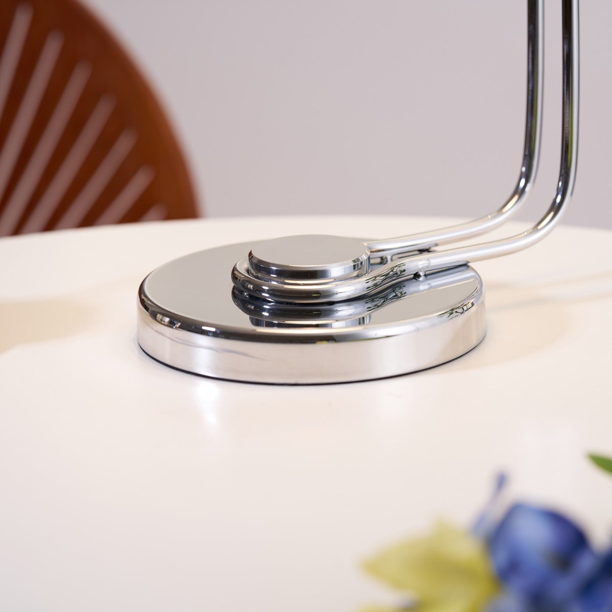 WOW Domex Desk Lamp