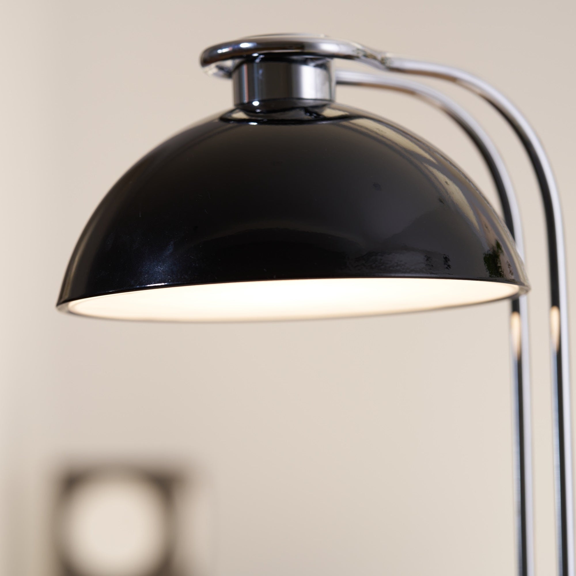 WOW Domex Desk Lamp
