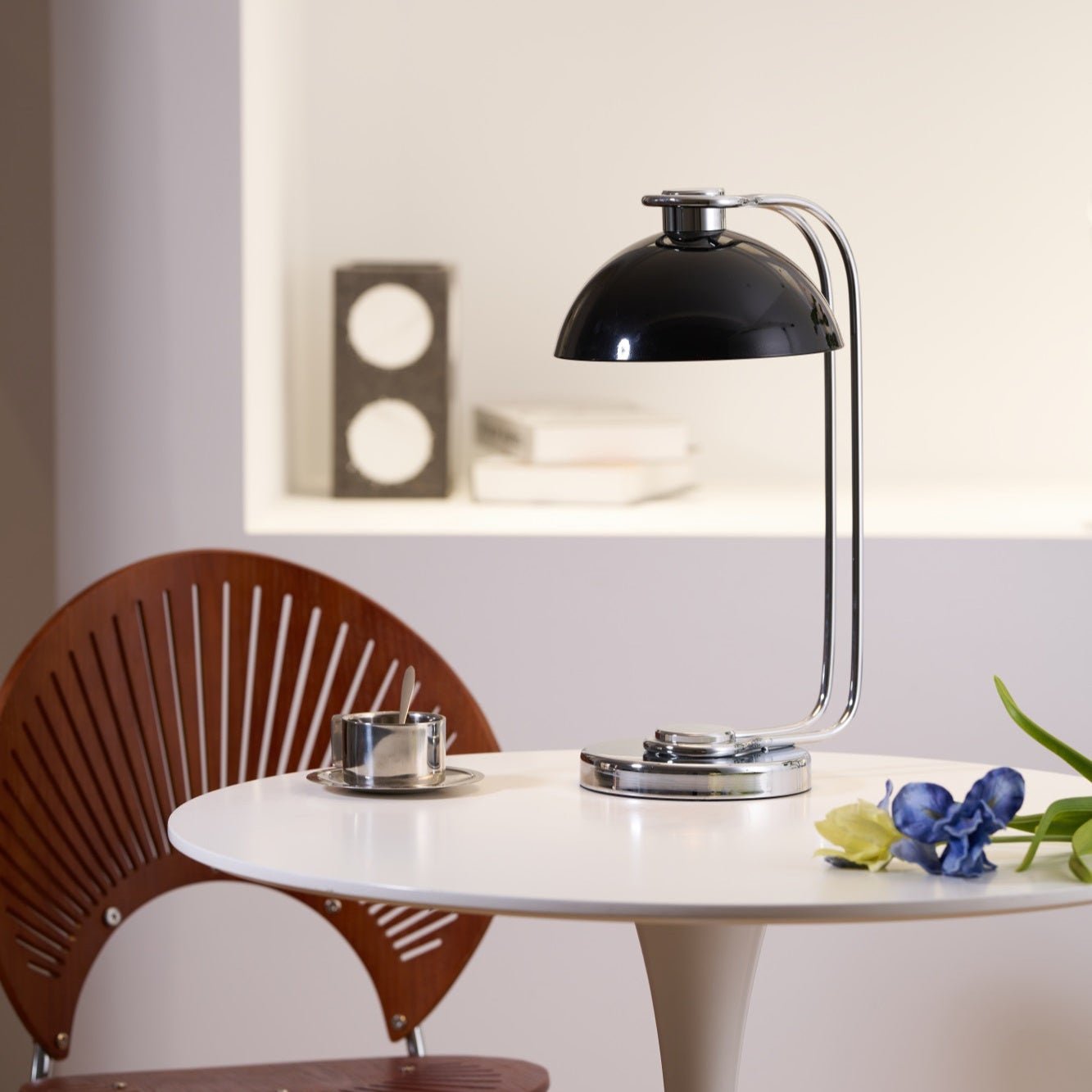 WOW Domex Desk Lamp