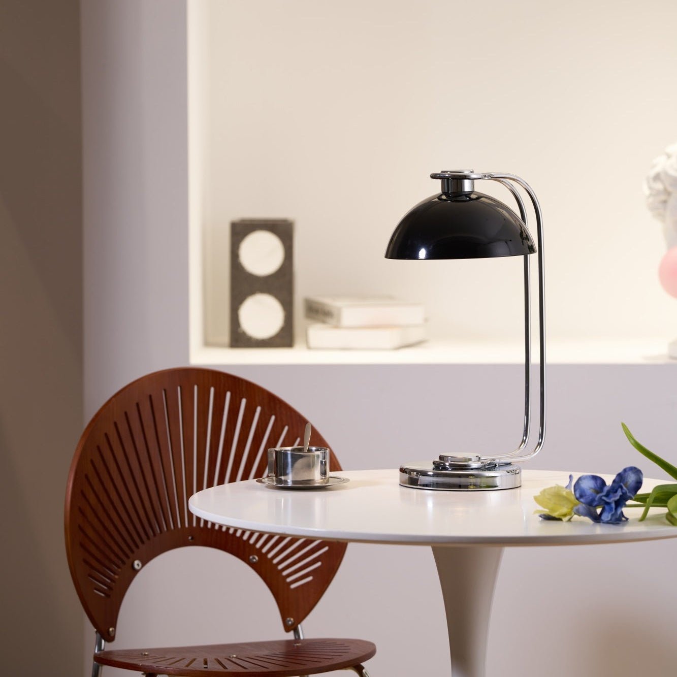 WOW Domex Desk Lamp