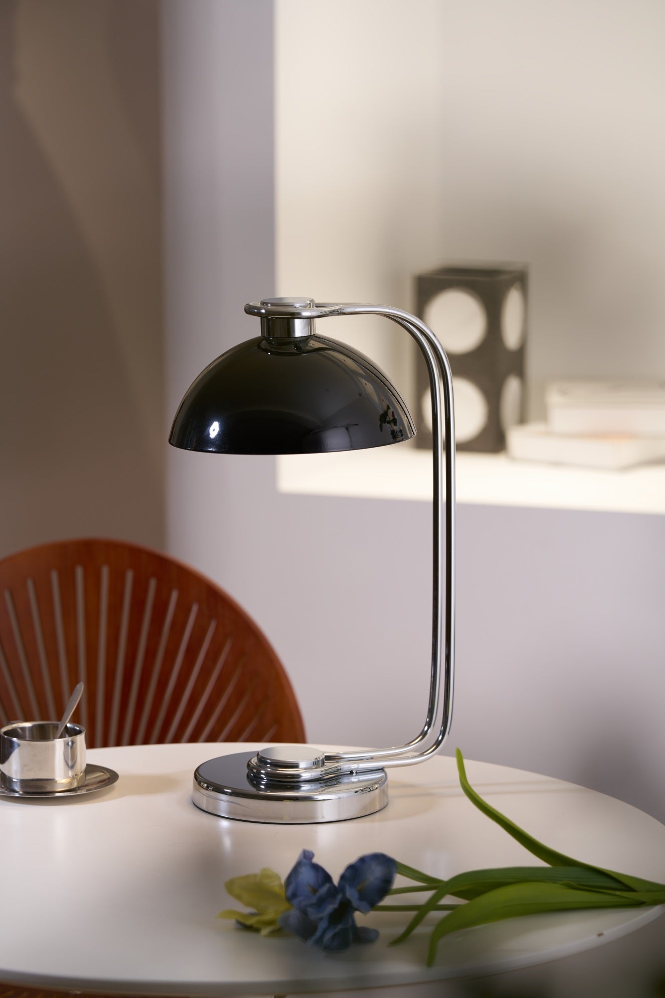WOW Domex Desk Lamp