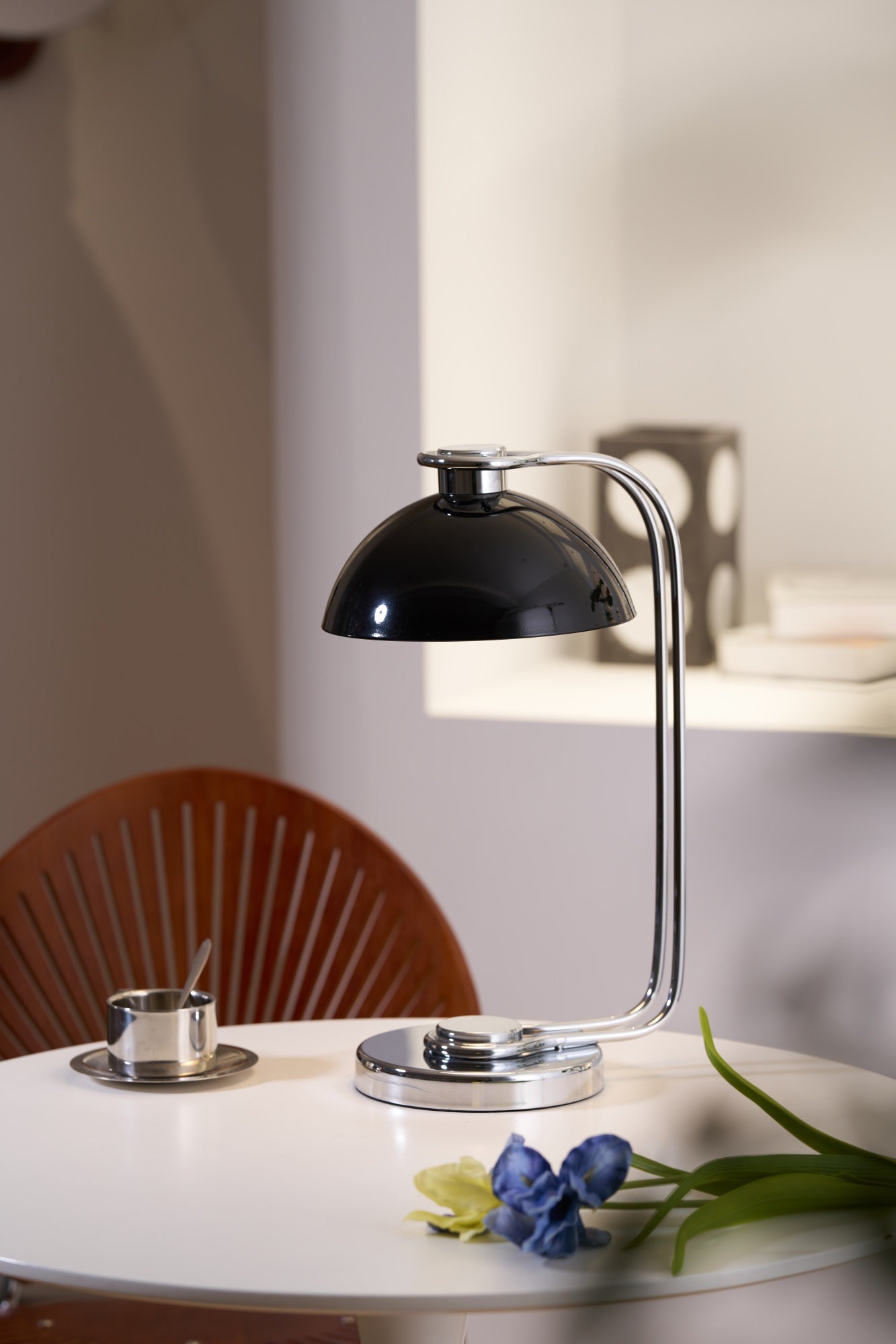 WOW Domex Desk Lamp