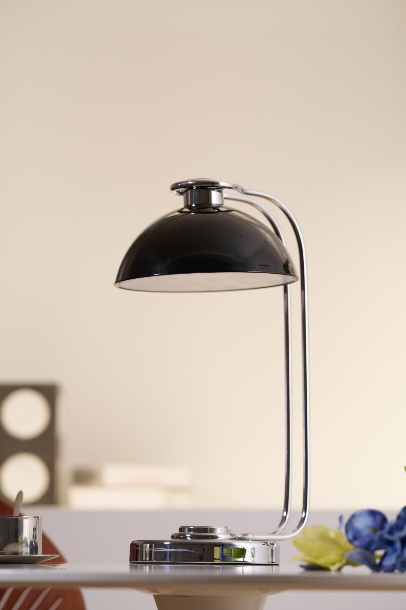 WOW Domex Desk Lamp