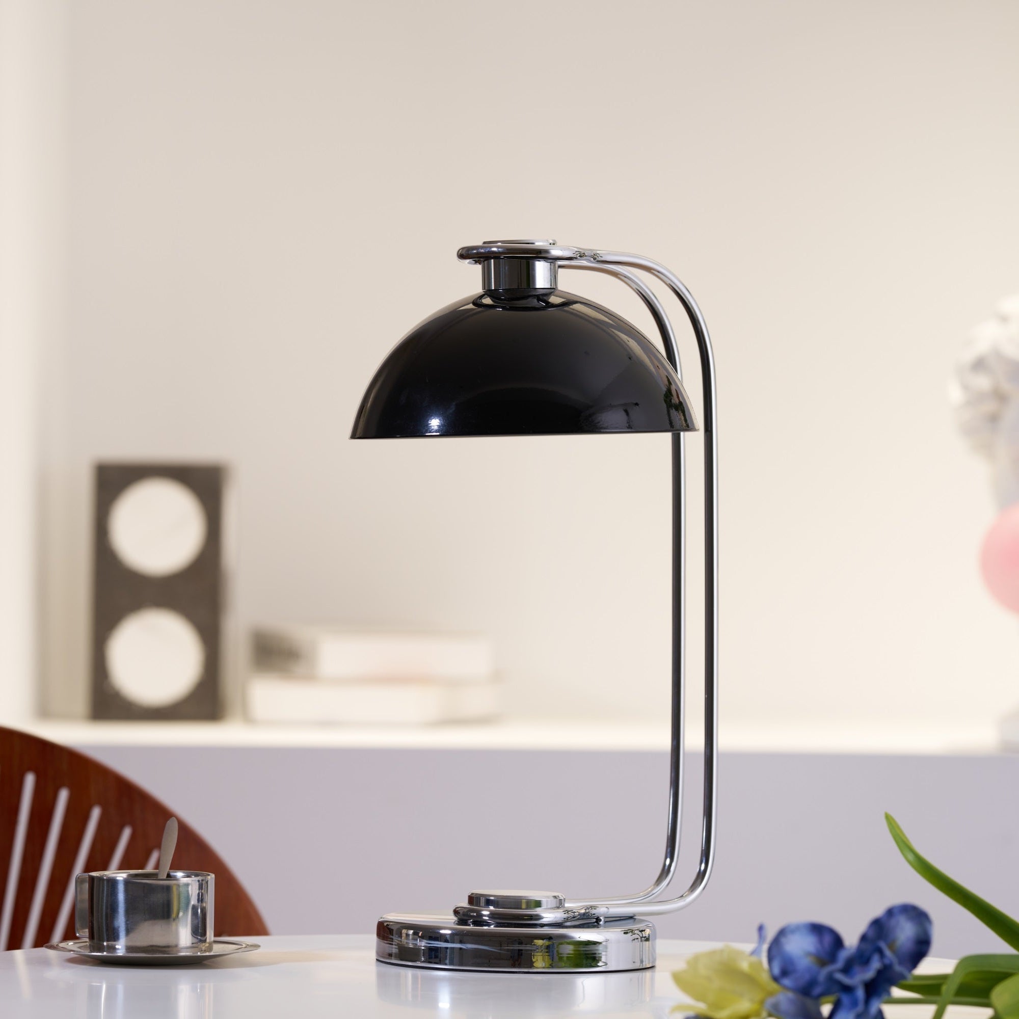 WOW Domex Desk Lamp