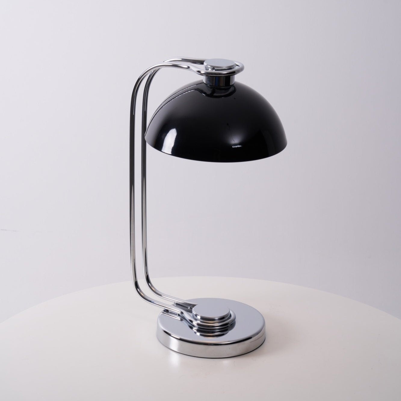 WOW Domex Desk Lamp