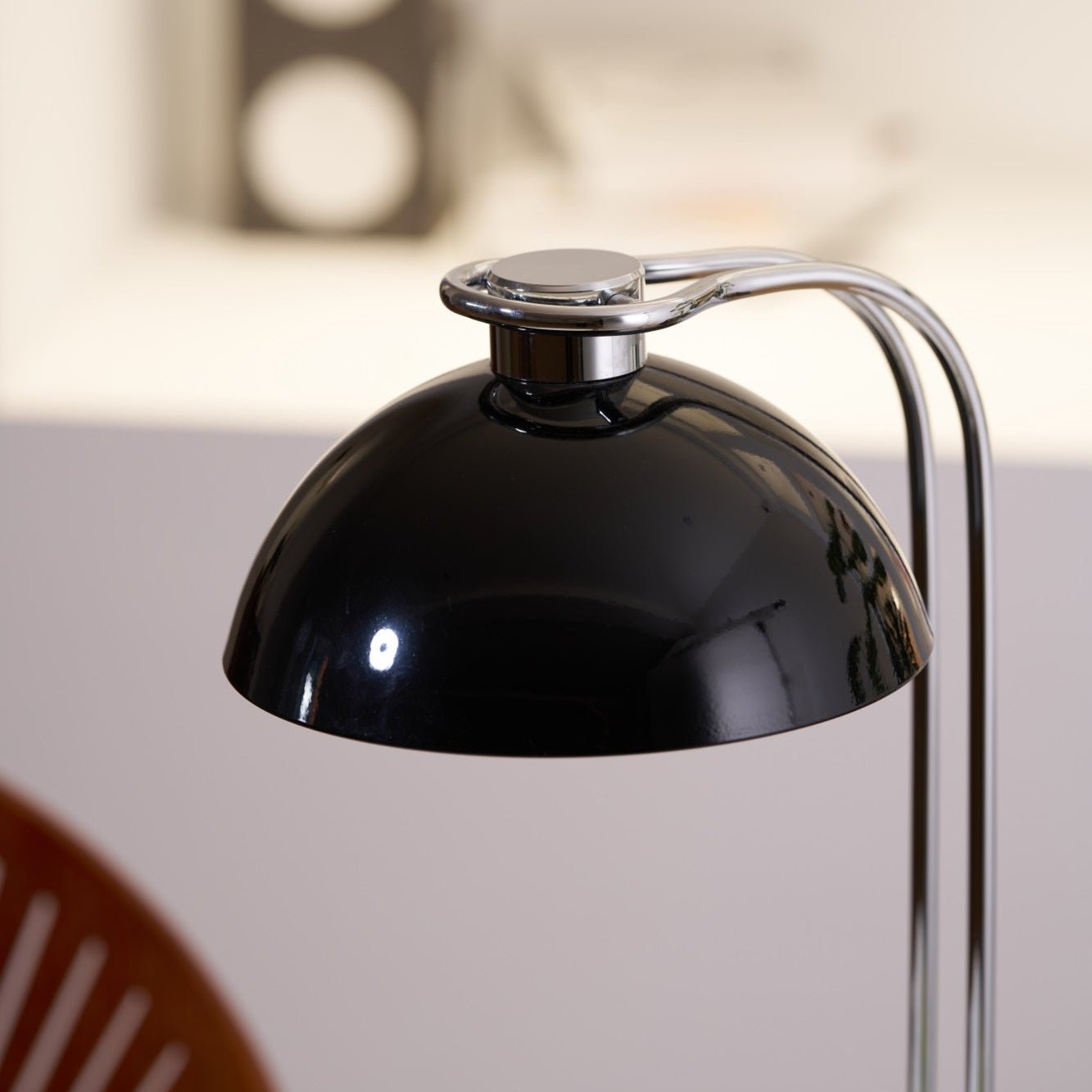 WOW Domex Desk Lamp