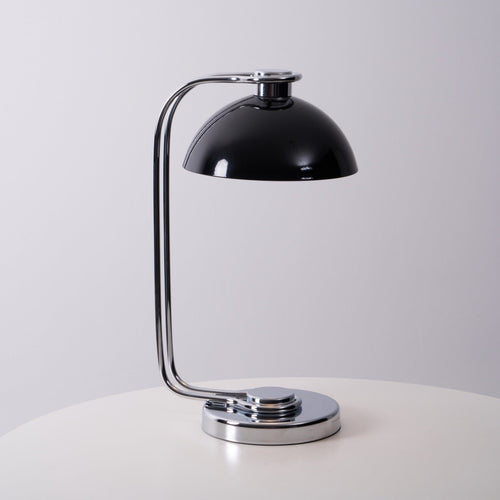 WOW Domex Desk Lamp
