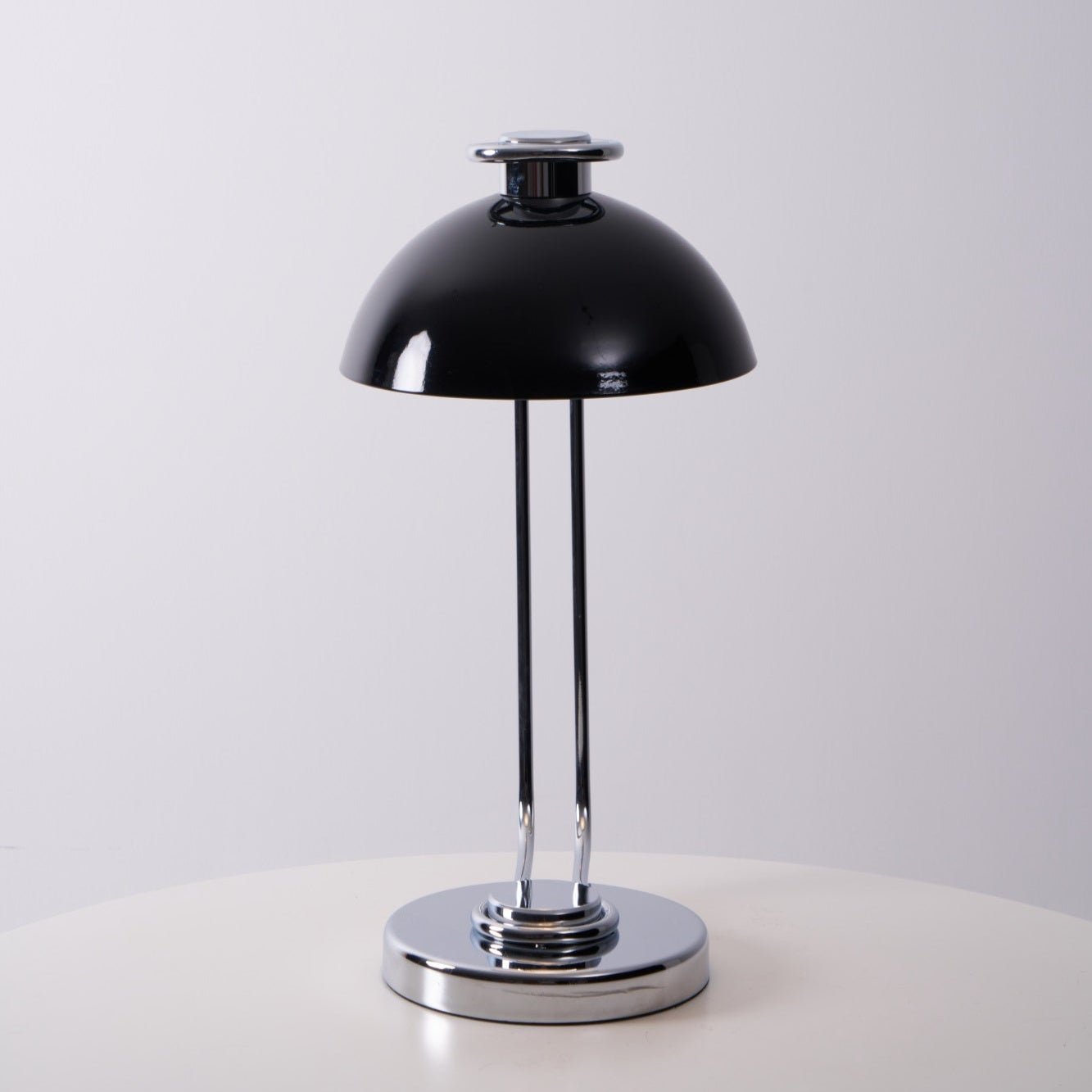 WOW Domex Desk Lamp