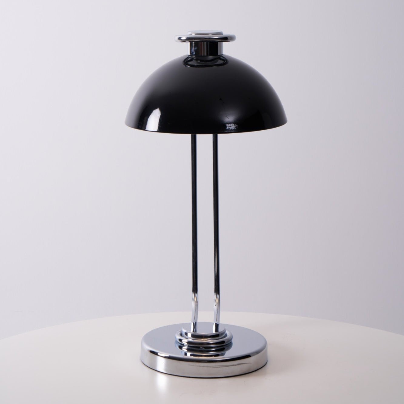 WOW Domex Desk Lamp