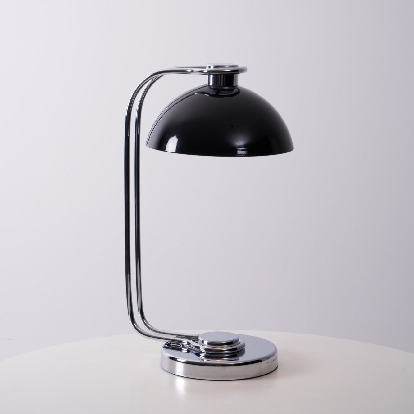 WOW Domex Desk Lamp