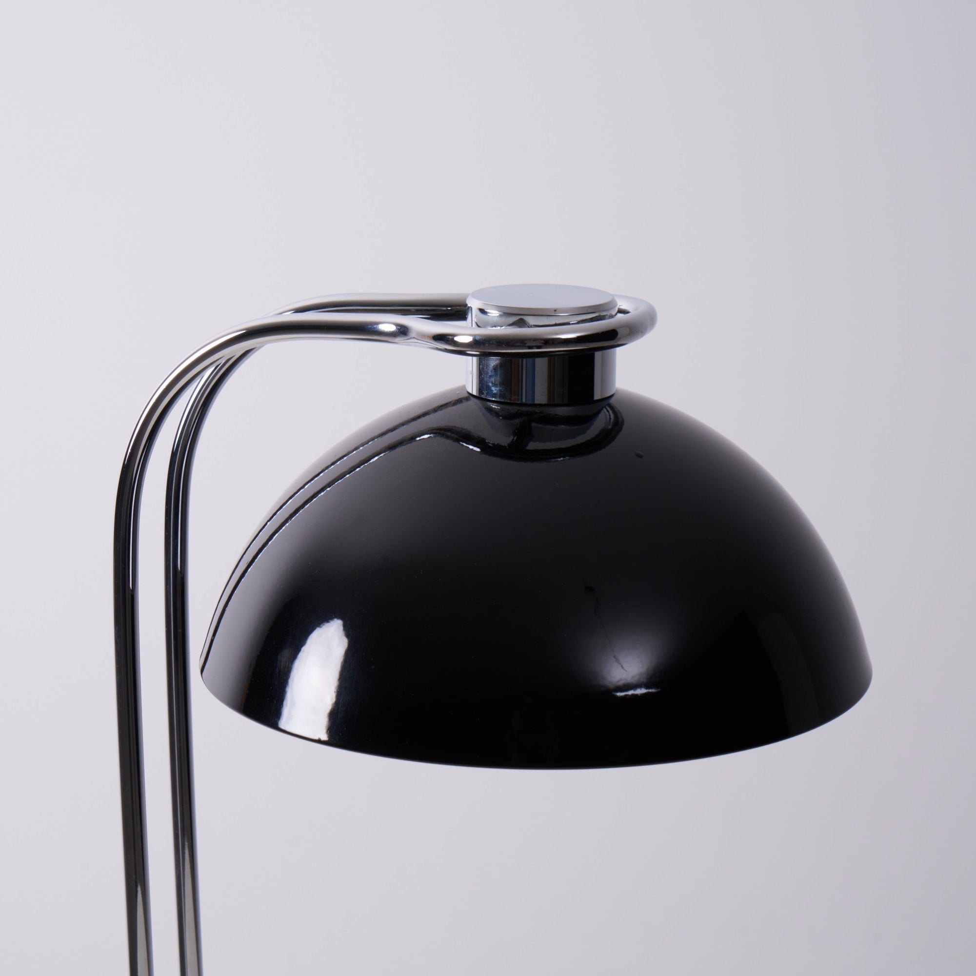 WOW Domex Desk Lamp