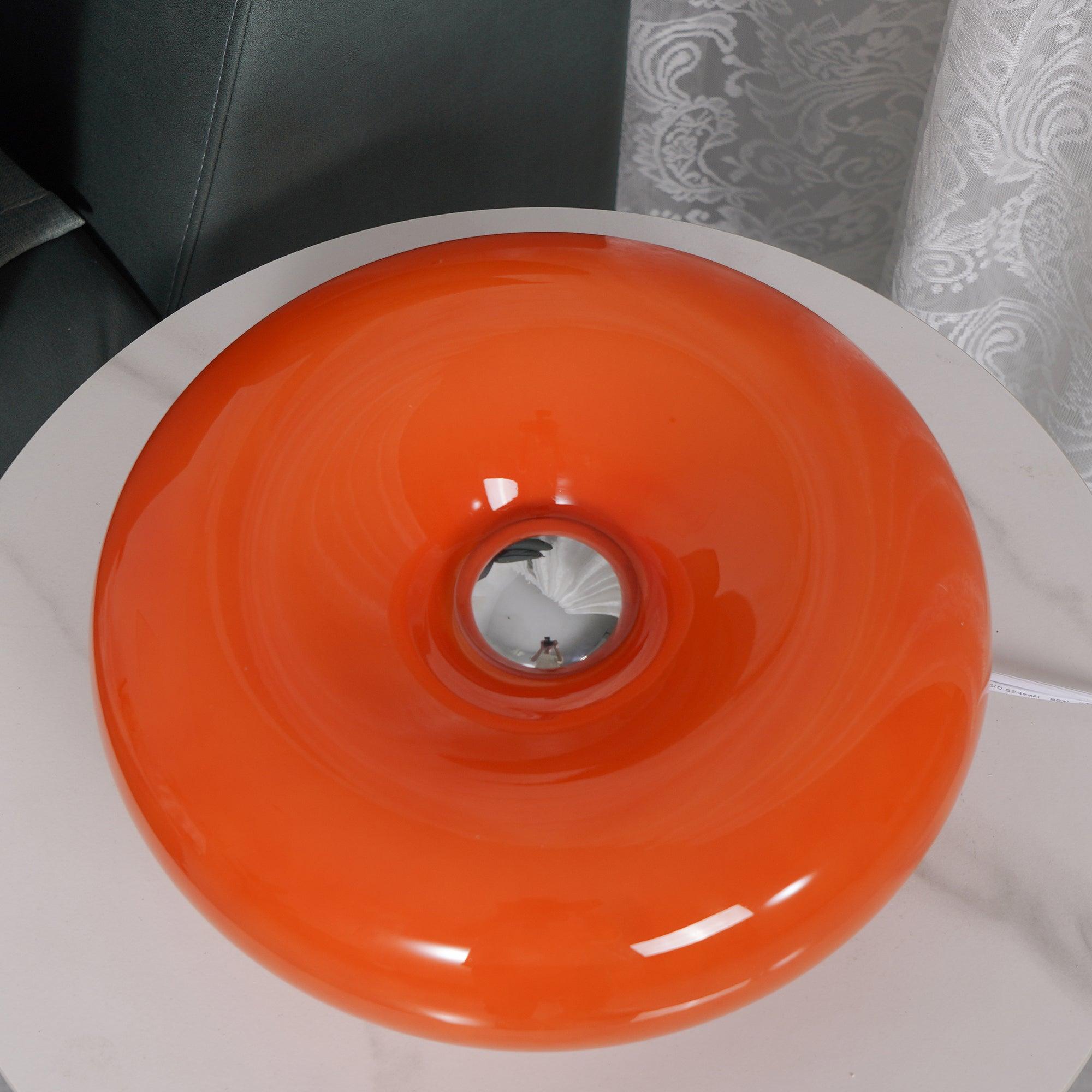 Donuts Table Lamp