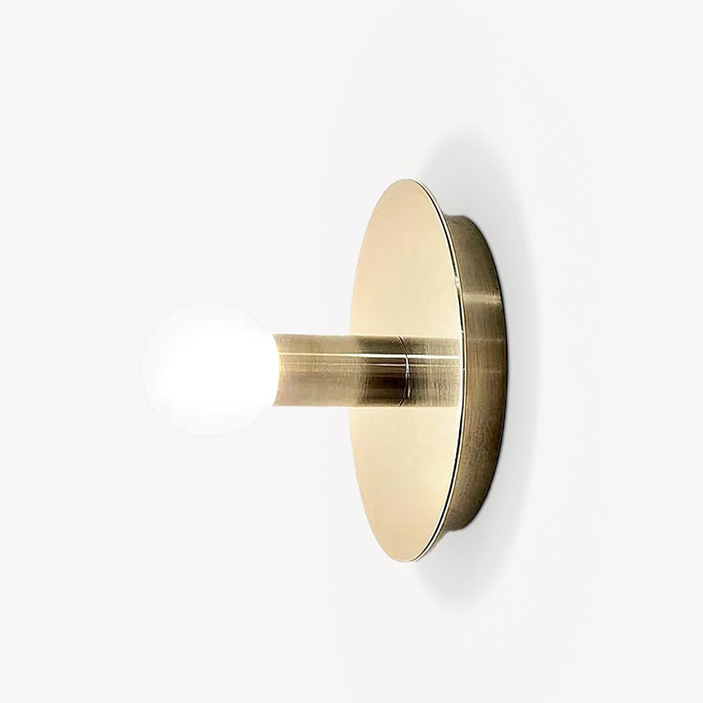 WOW Dot Wall Lamp