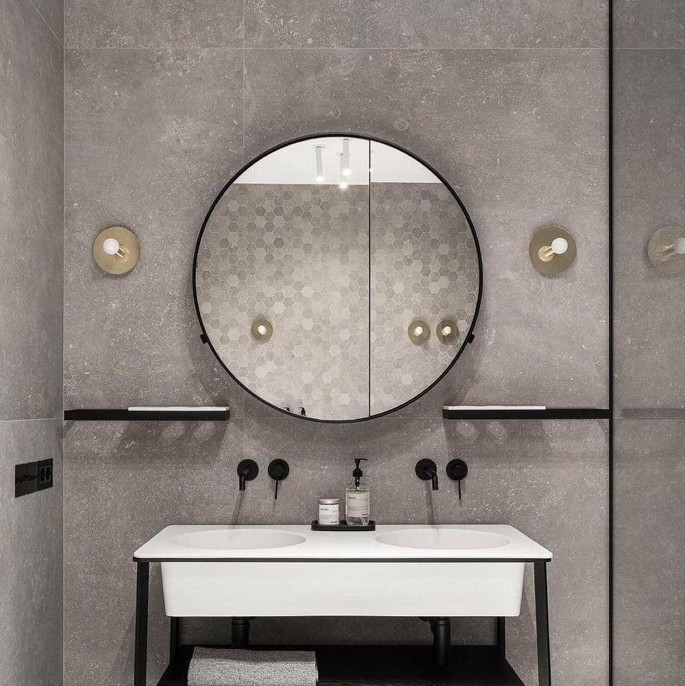 WOW Dot Wall Lamp
