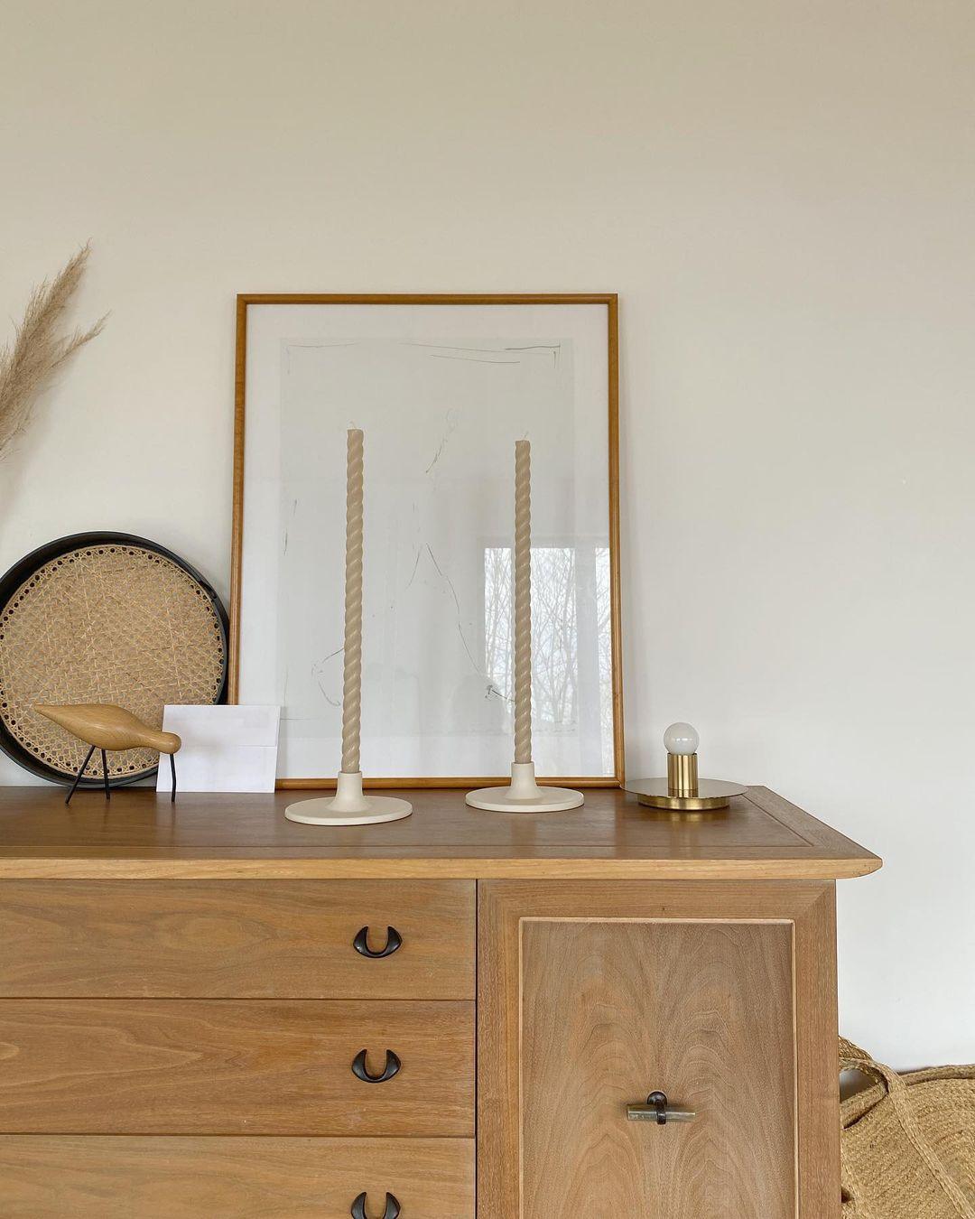 WOW Dot Wall Lamp