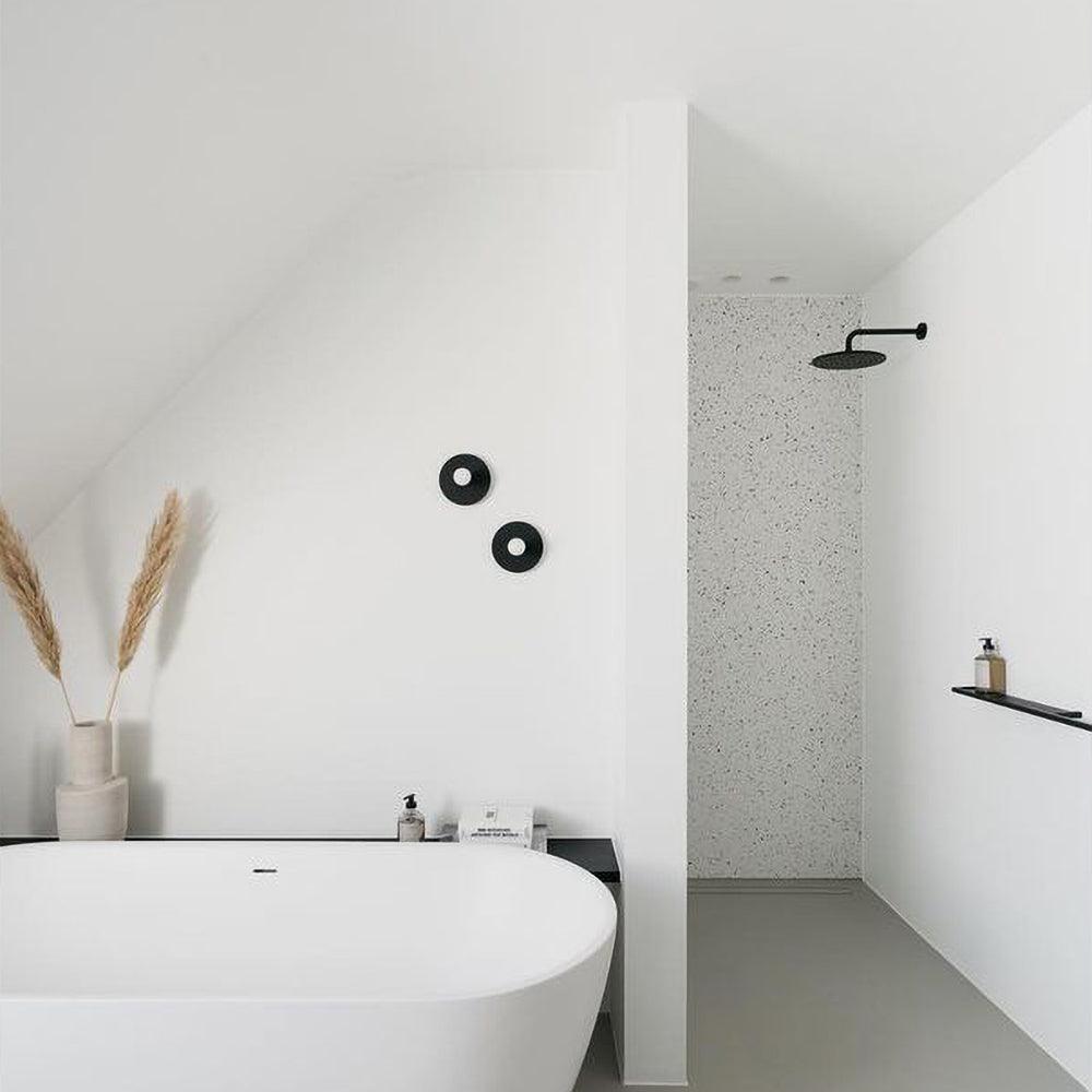 WOW Dot Wall Lamp
