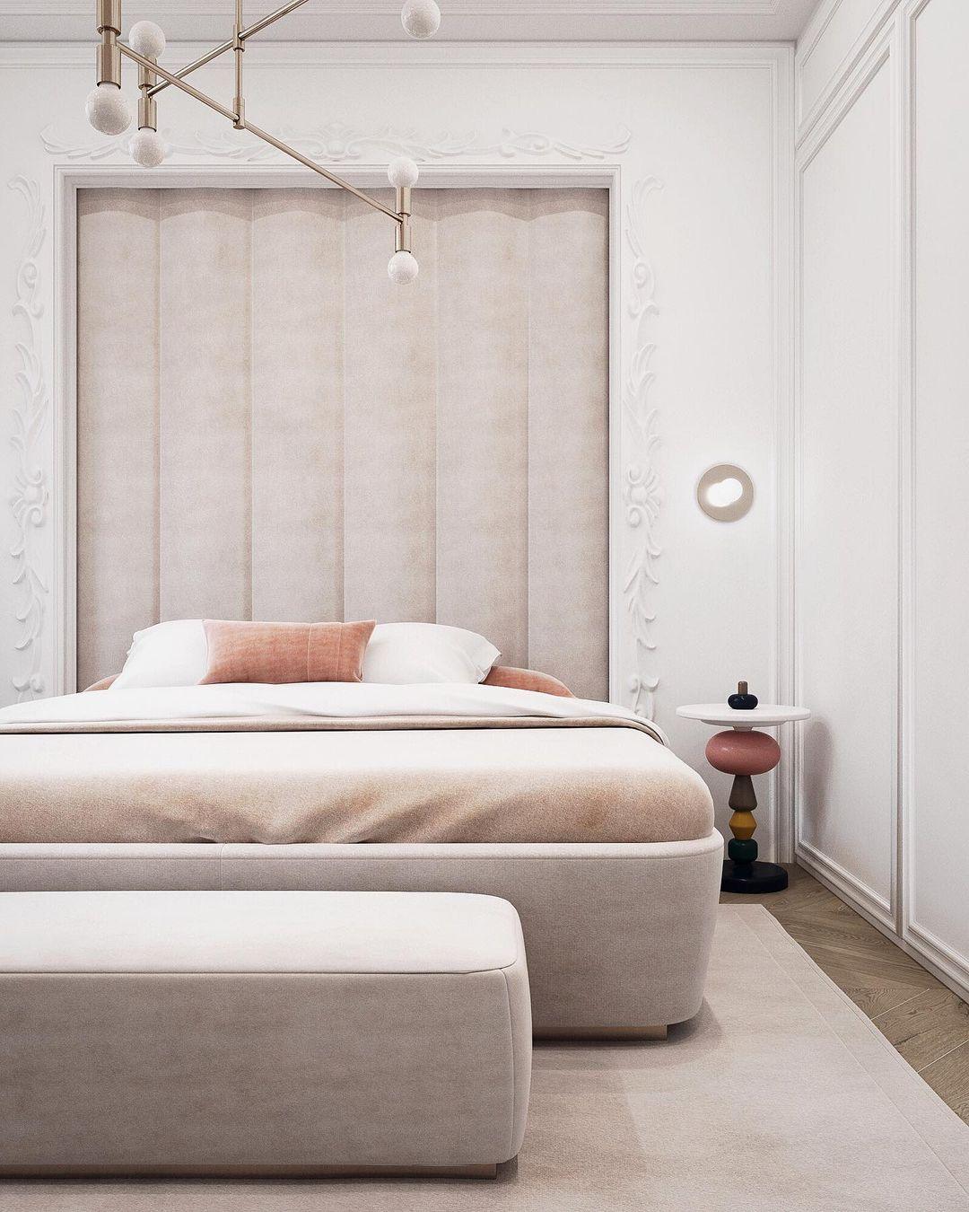 WOW Dot Wall Lamp