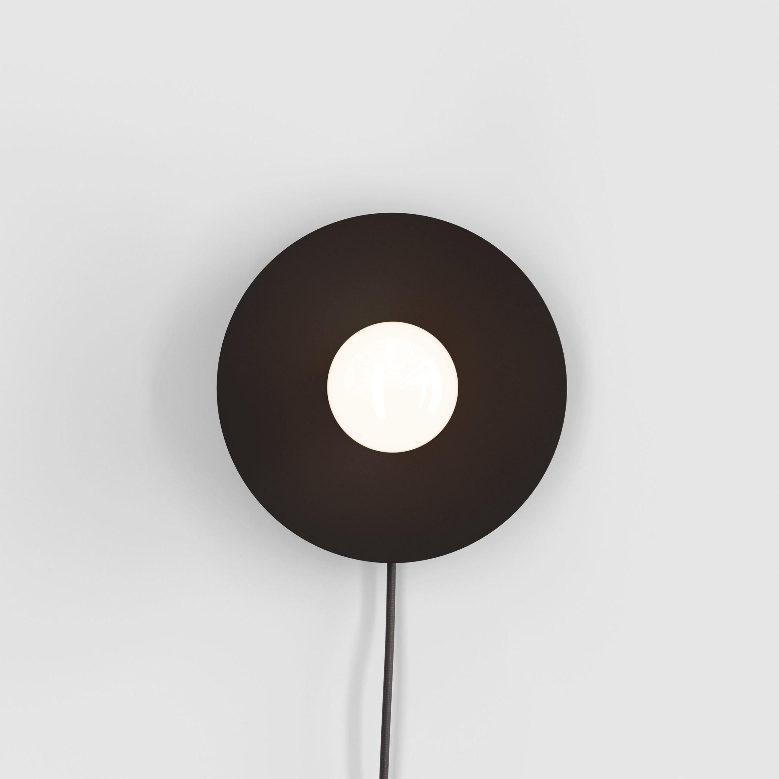 WOW Dot Wall Lamp