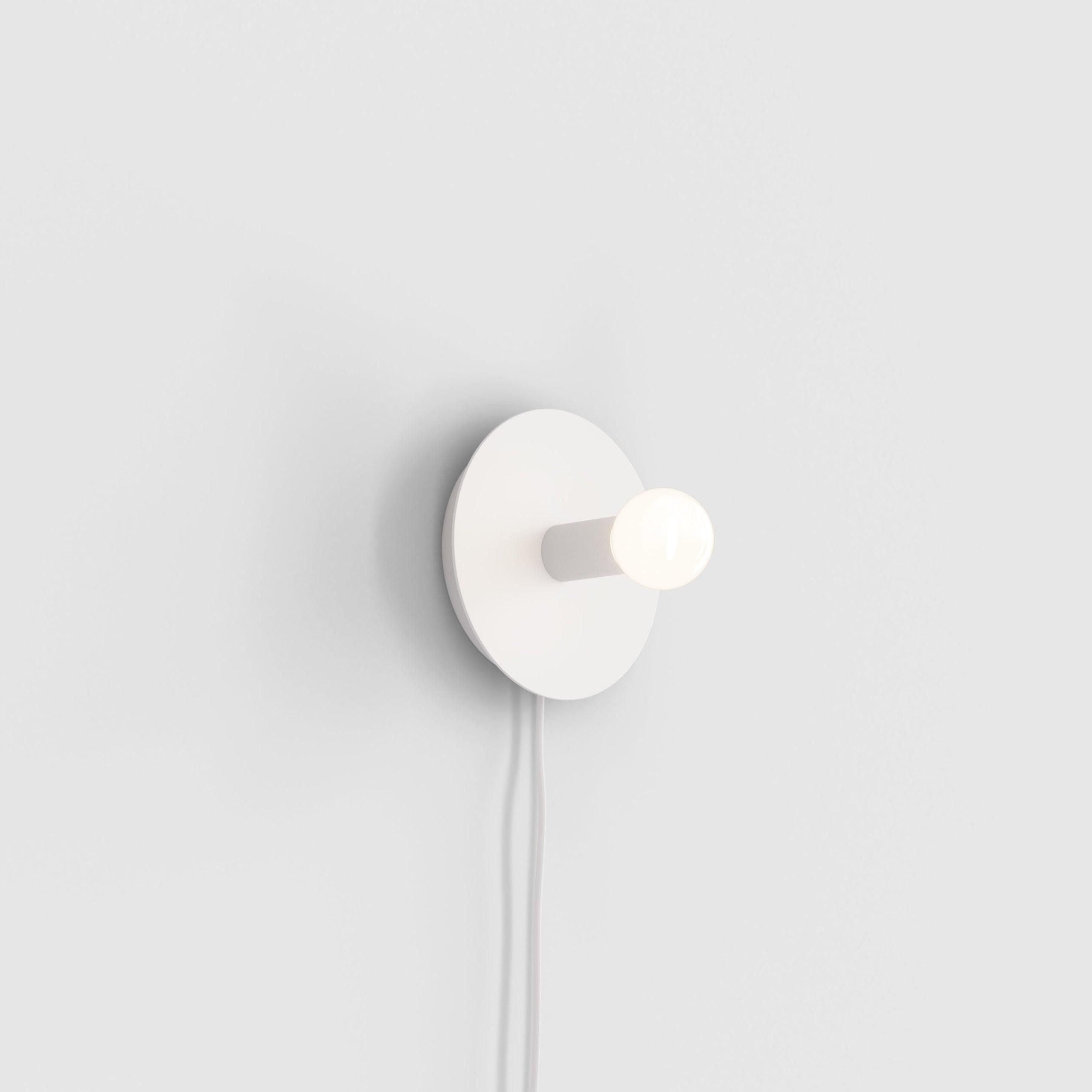 WOW Dot Wall Lamp
