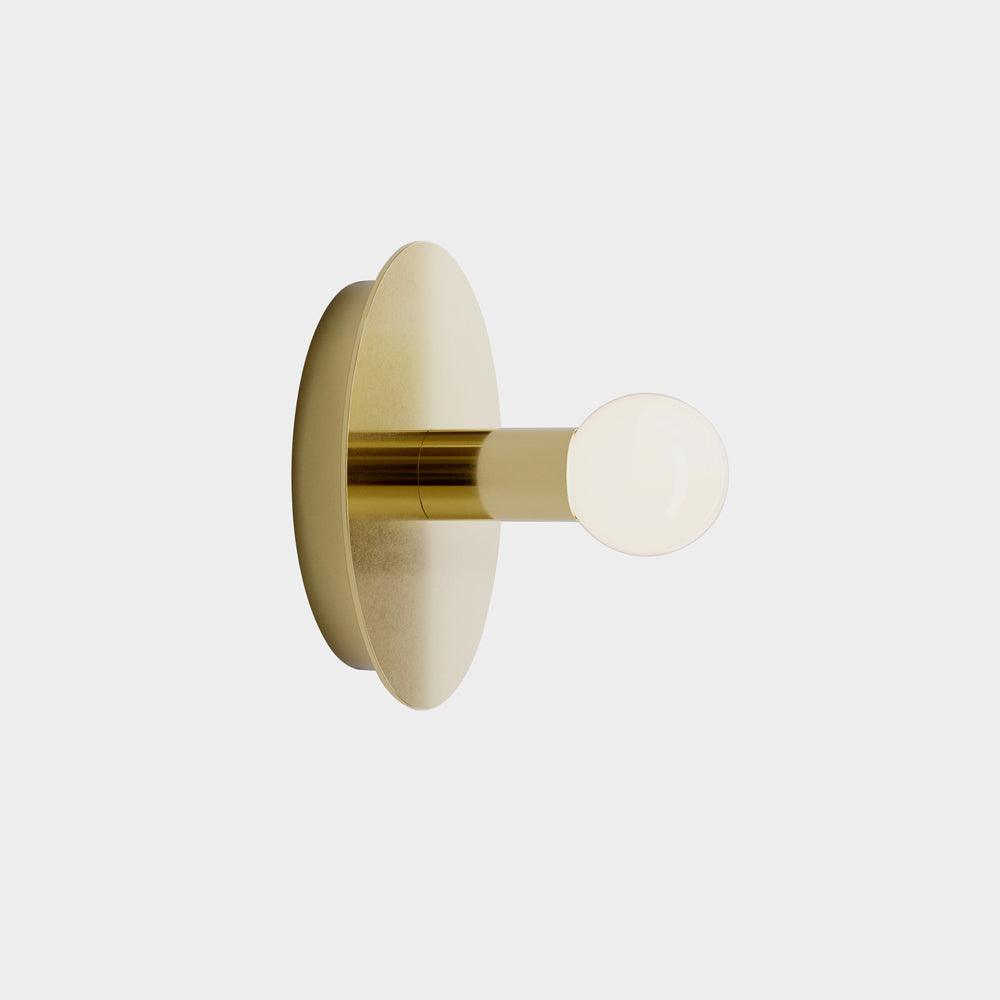 WOW Dot Wall Lamp