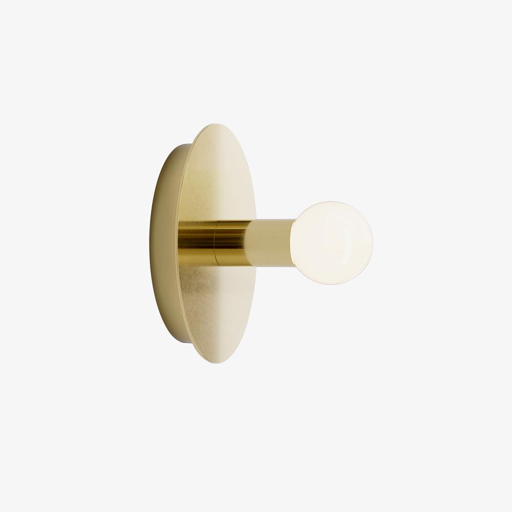 WOW Dot Wall Lamp