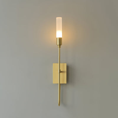 WOW Double Arrow Wall Sconce