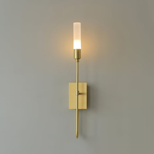 WOW Double Arrow Wall Sconce