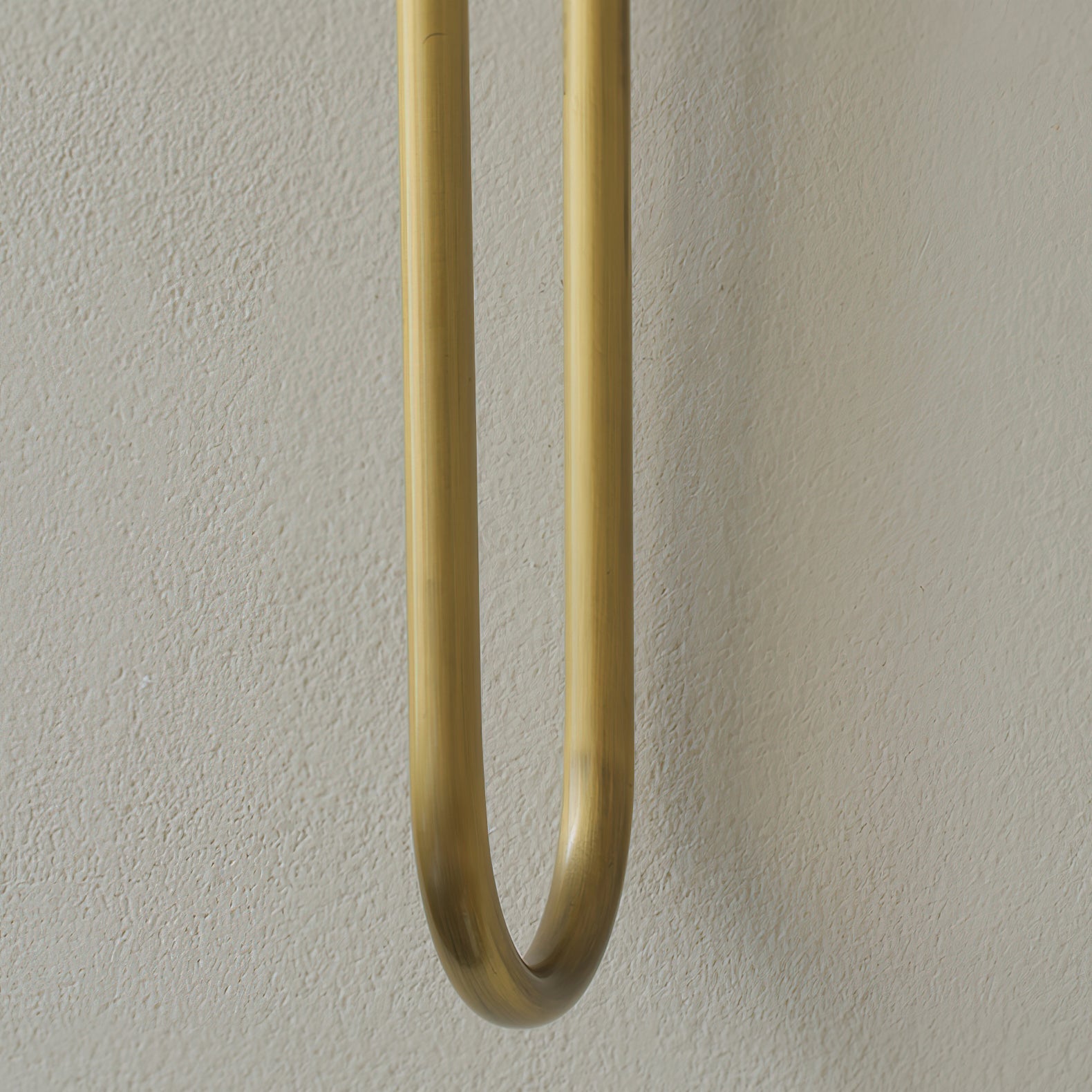 WOW Double Arrow Wall Sconce