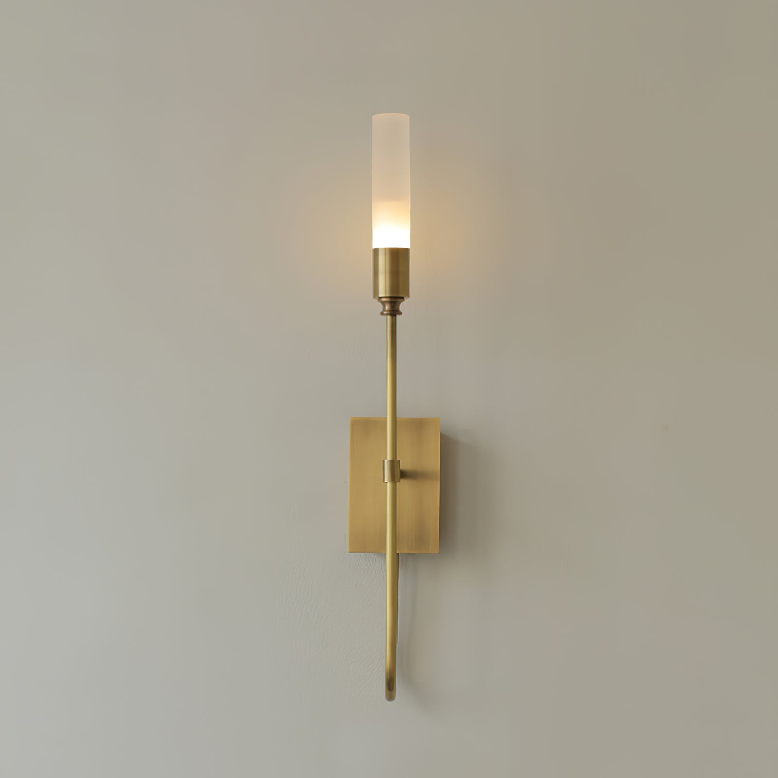 WOW Double Arrow Wall Sconce