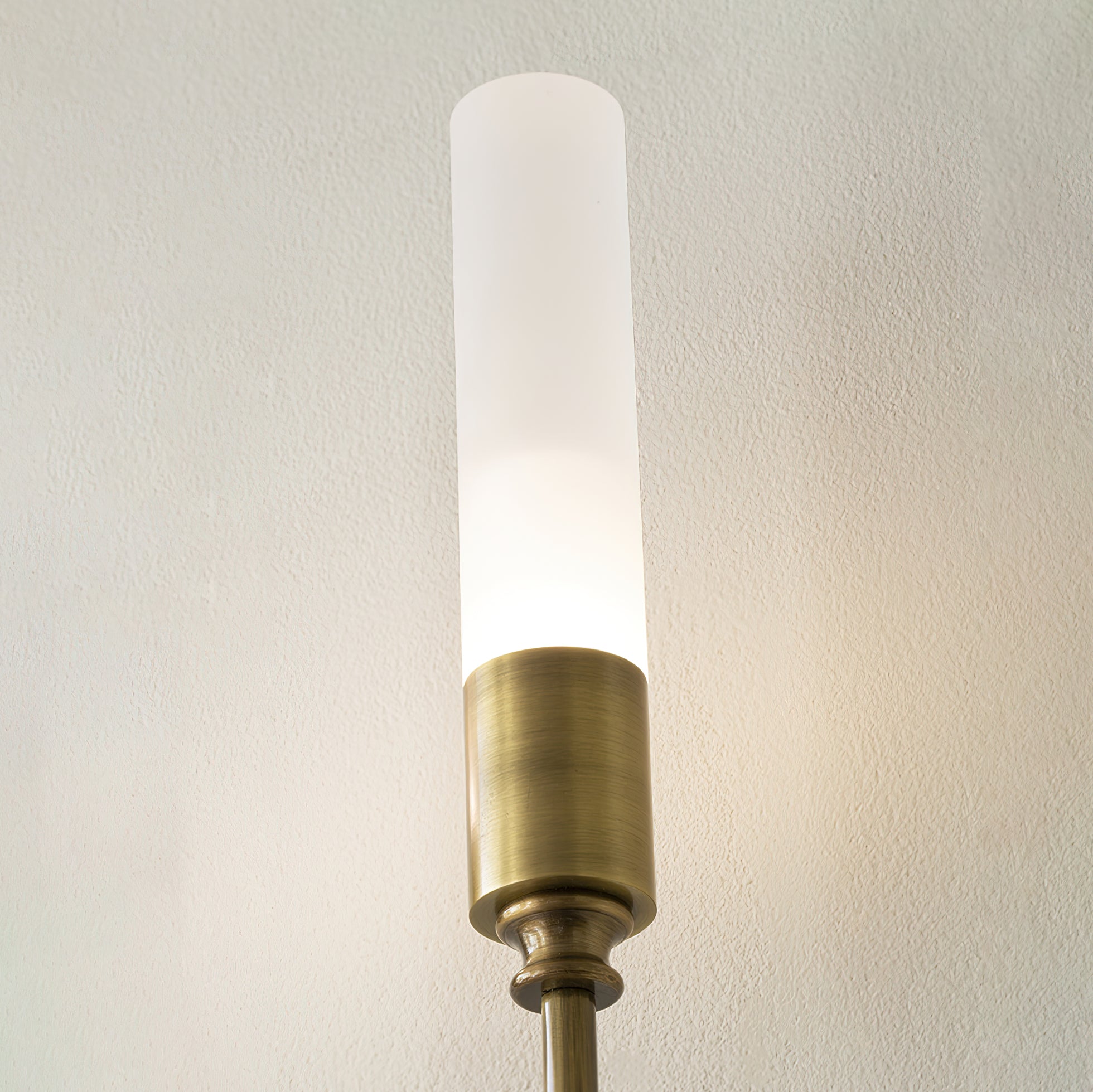 WOW Double Arrow Wall Sconce