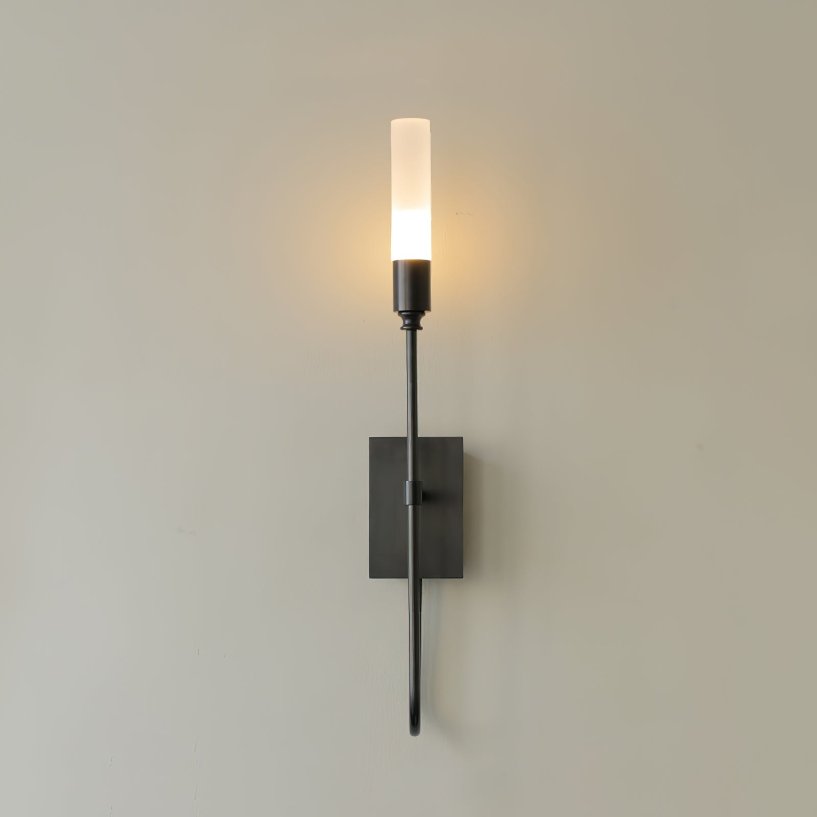 WOW Double Arrow Wall Sconce