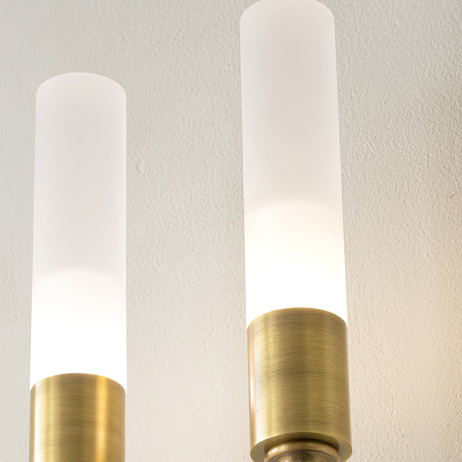 WOW Double Arrow Wall Sconce