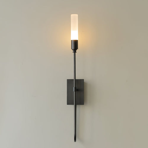 WOW Double Arrow Wall Sconce