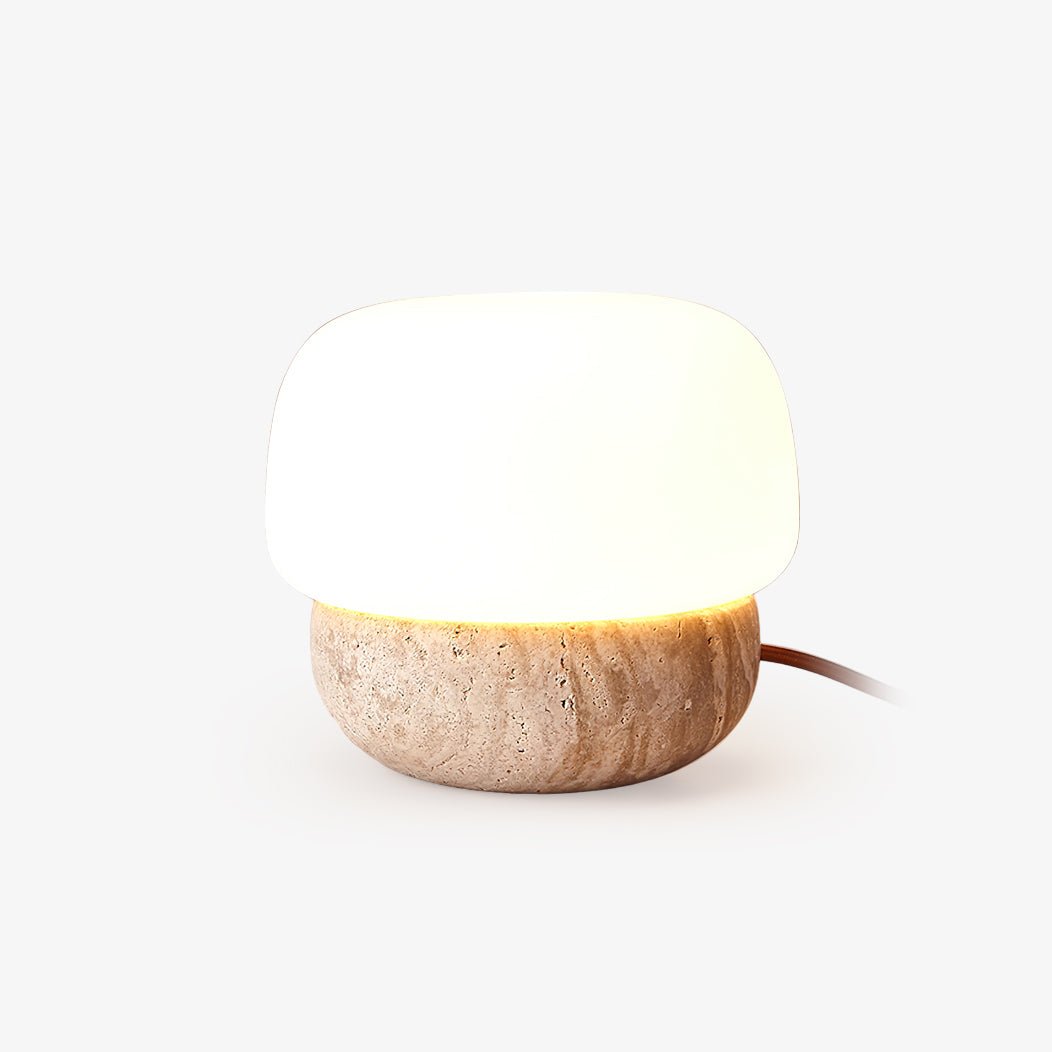 WOW Doudou Table Lamp