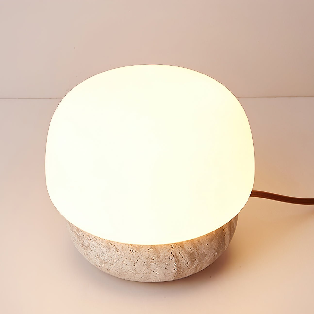 WOW Doudou Table Lamp