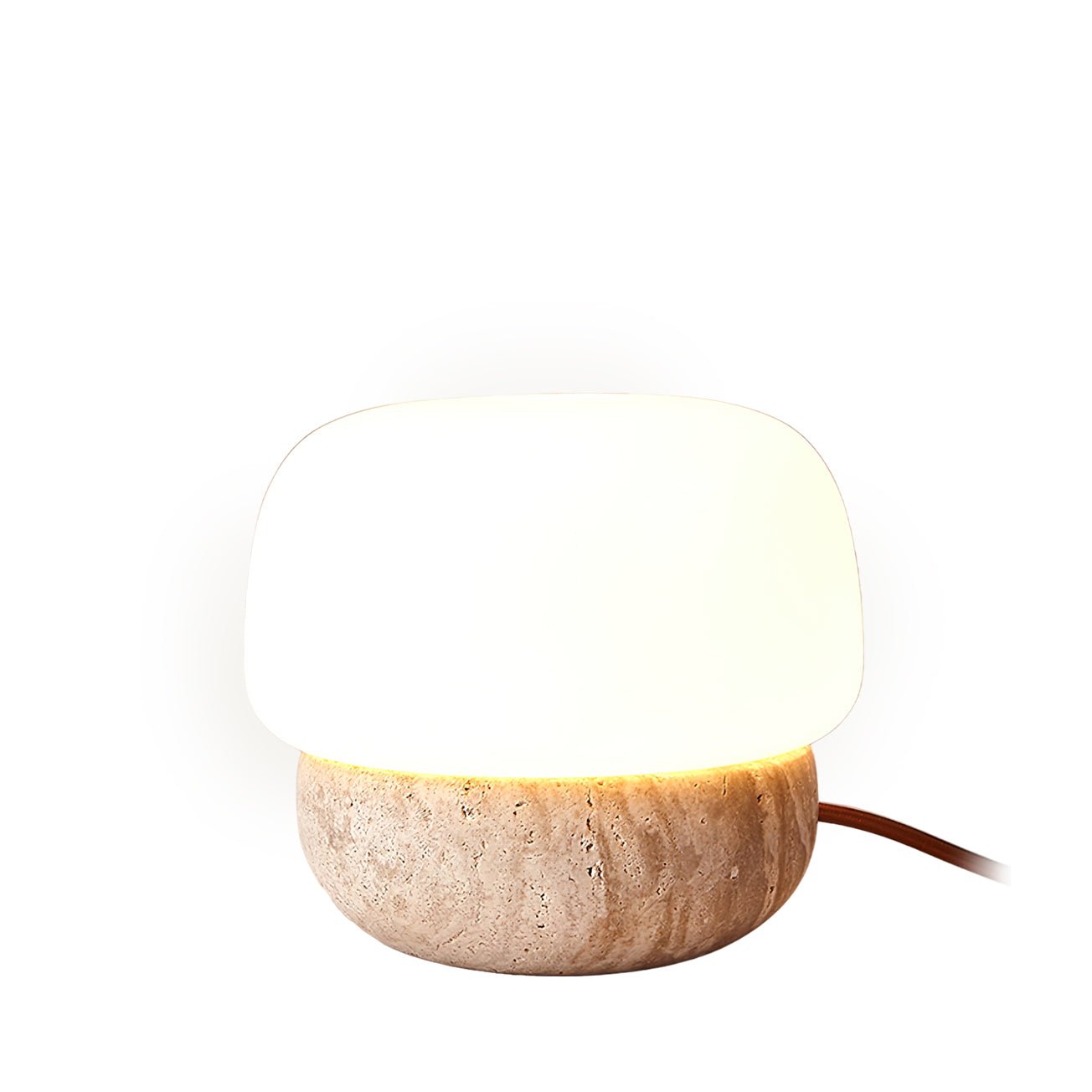 WOW Doudou Table Lamp