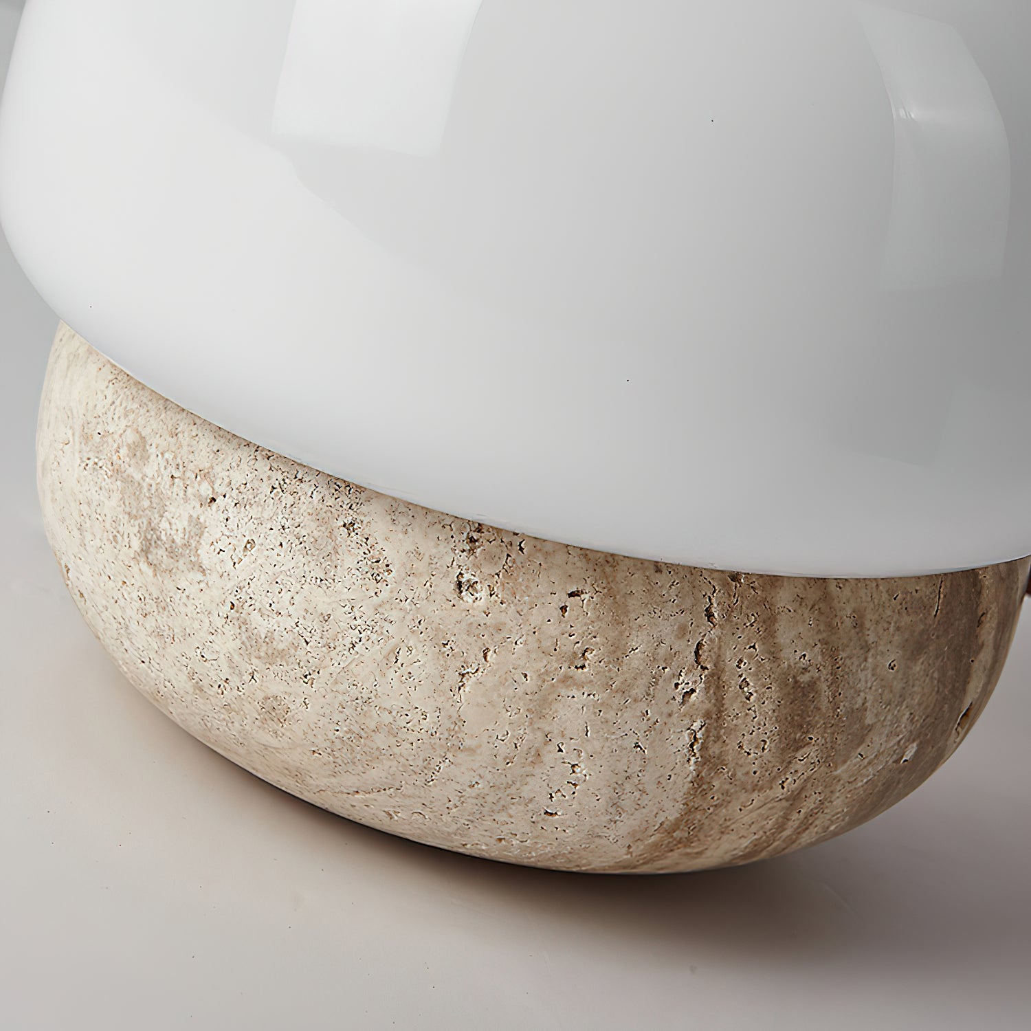 WOW Doudou Table Lamp